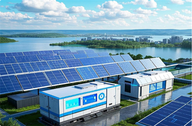 起跑即“加速”， 奋战“开门红”！